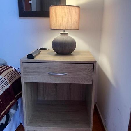 Appartamento Casa R Calama Esterno foto