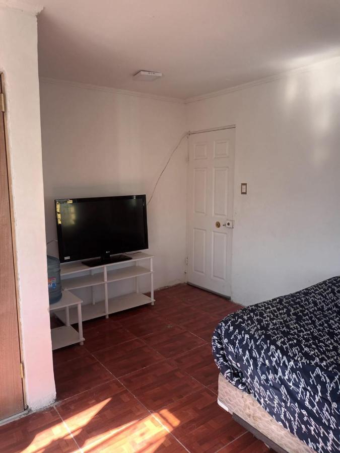 Appartamento Casa R Calama Esterno foto