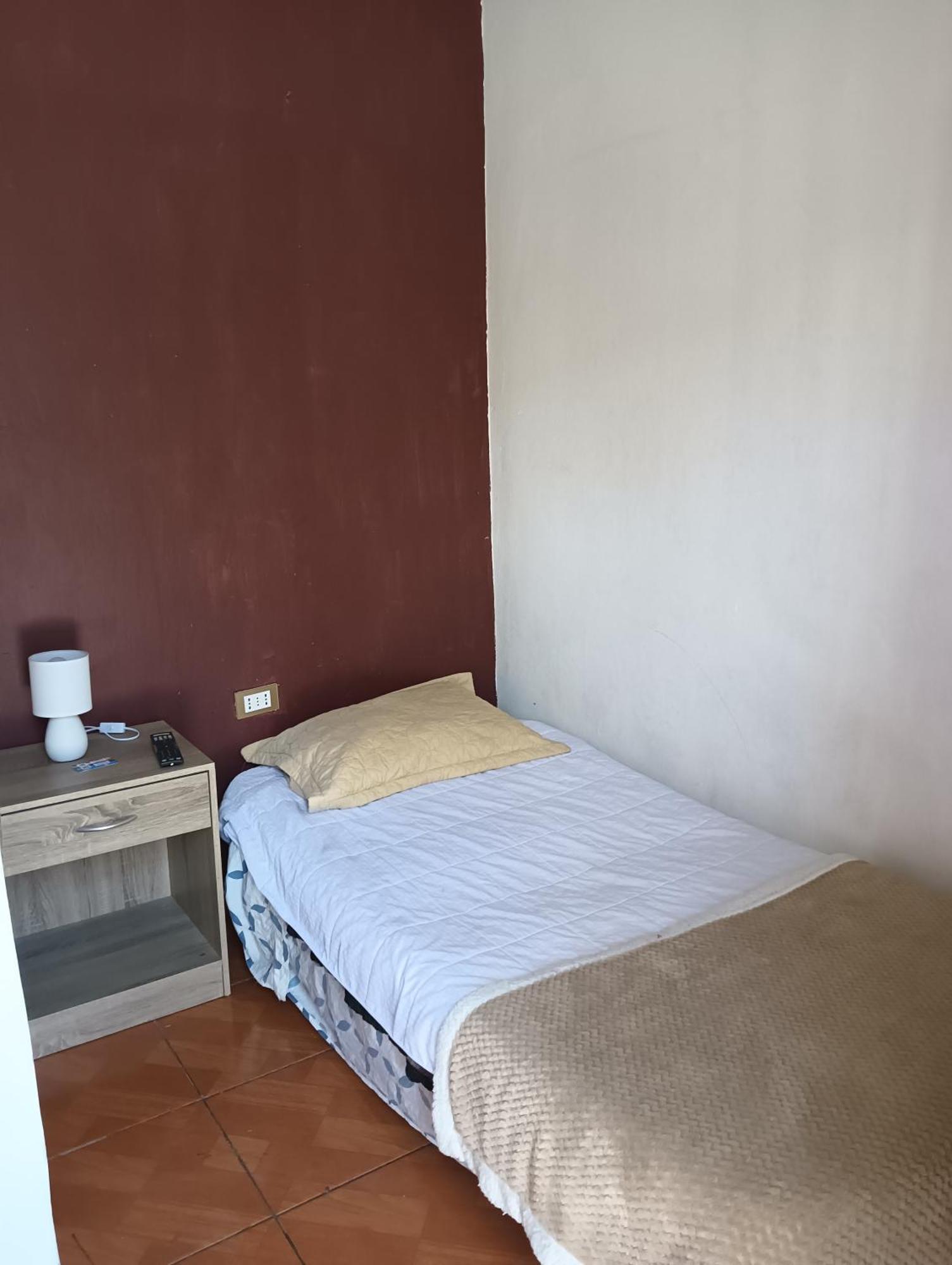 Appartamento Casa R Calama Esterno foto